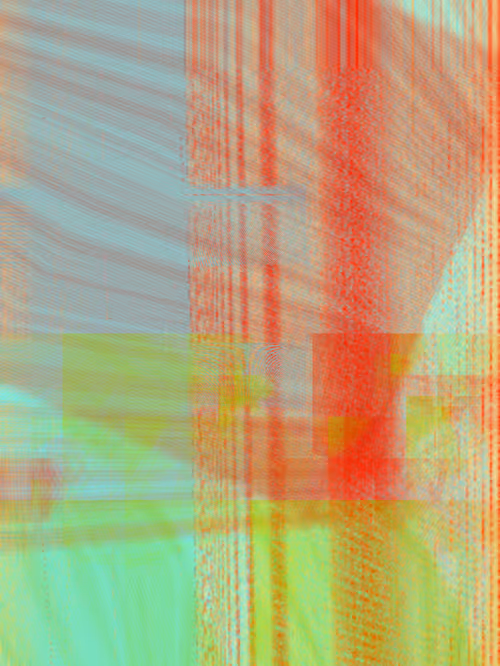 Item #2439046679443273982118864381573244666654869285 Media