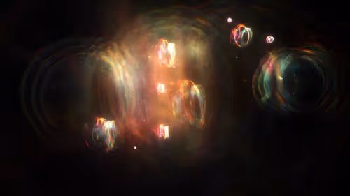 Item #2439046679443273982118864381573244666659869290 Media