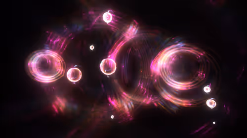 Item #2439046679443273982118864381573244666659869266 Media