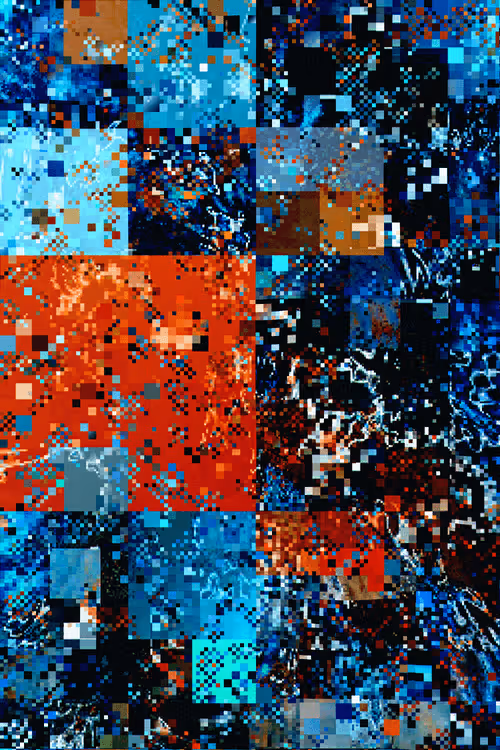 Item #2439046679443273982118864381573244666656869214 Media