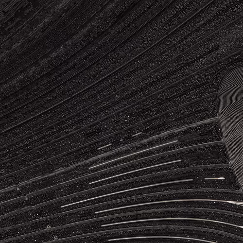 2439046679443273982118864381573244666657869294