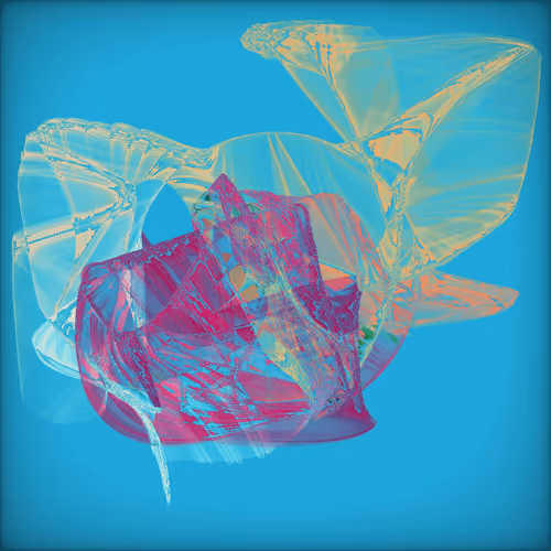 Item #2439046679443273982118864381573244666655869255 Media