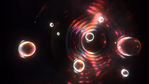 Item #2439046679443273982118864381573244666659869257 Media