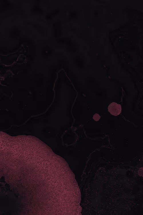 Item #2439046679443273982118864381573244666657869276 Media