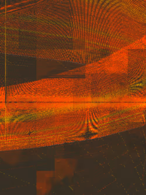 Item #2439046679443273982118864381573244666654869264 Media