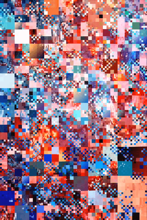 Item #2439046679443273982118864381573244666656869216 Media