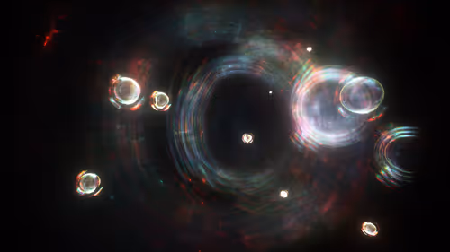 Item #2439046679443273982118864381573244666659869287 Media