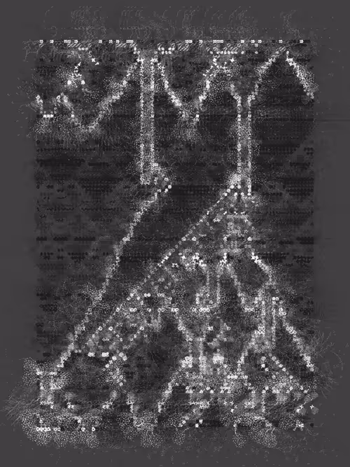 Item #2439046679443273982118864381573244666658869297 Media