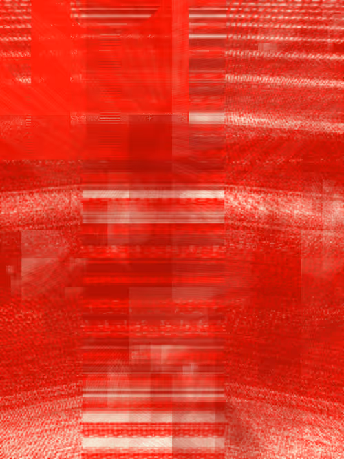 Item #2439046679443273982118864381573244666654869200 Media