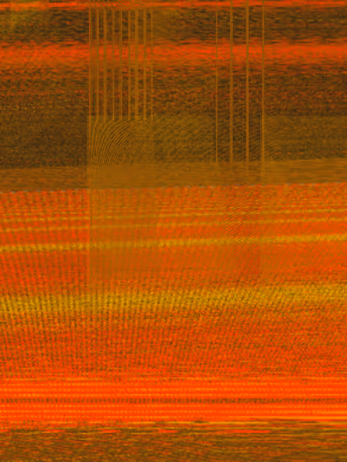 Item #2439046679443273982118864381573244666654869263 Media