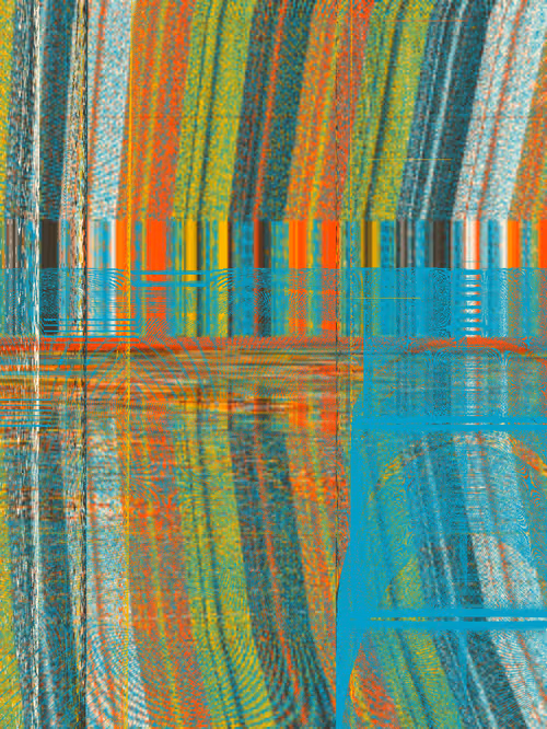 Item #2439046679443273982118864381573244666654869192 Media