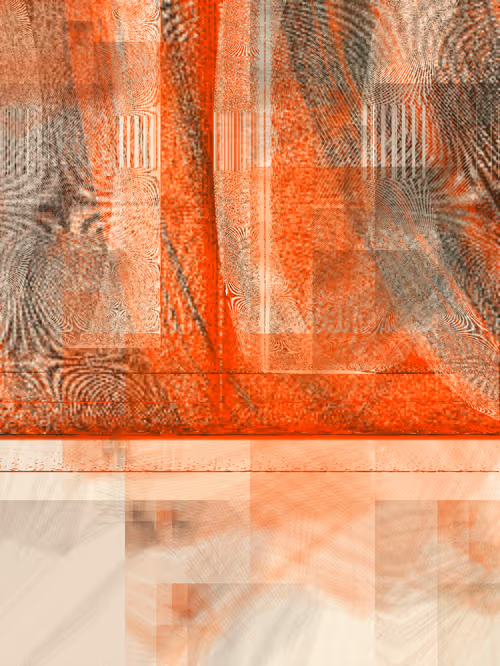 Item #2439046679443273982118864381573244666654869184 Media