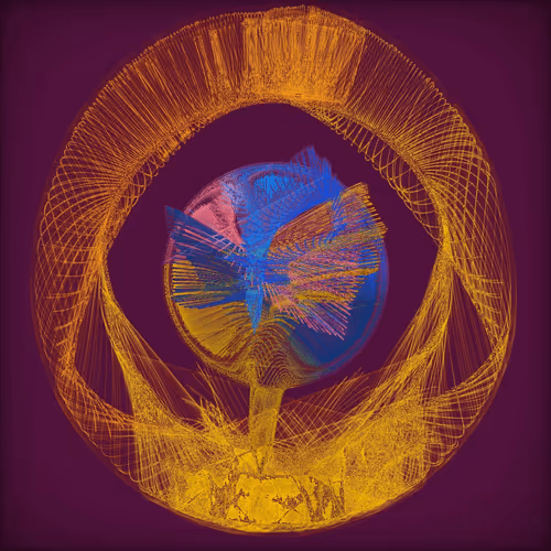 Item #2439046679443273982118864381573244666655869276 Media