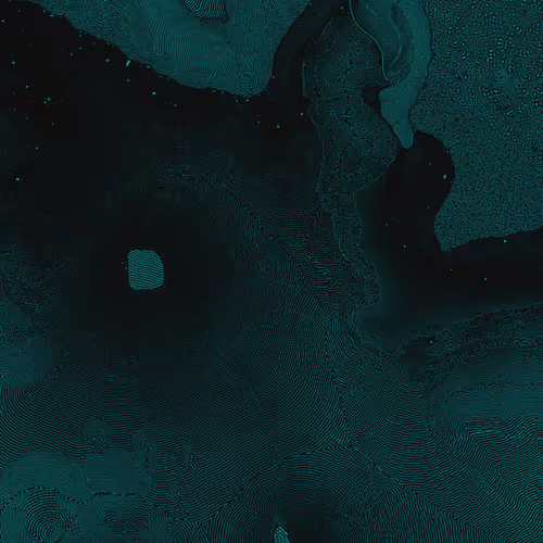 2439046679443273982118864381573244666657869226