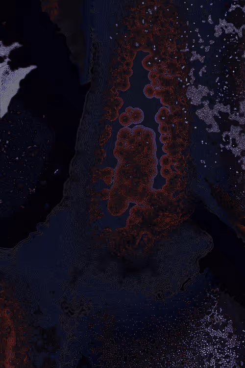 Item #2439046679443273982118864381573244666657869257 Media