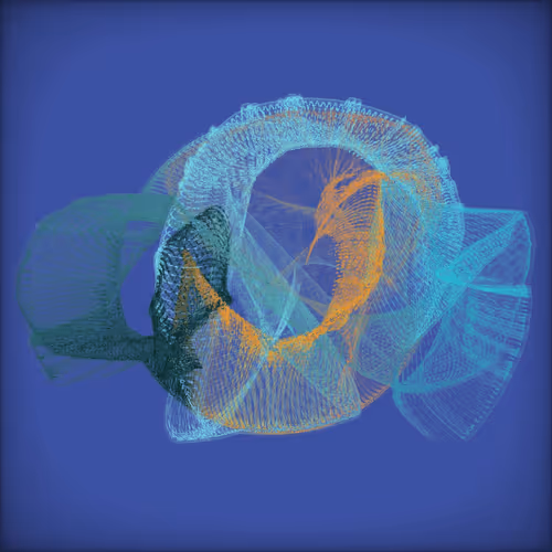 Item #2439046679443273982118864381573244666655869282 Media