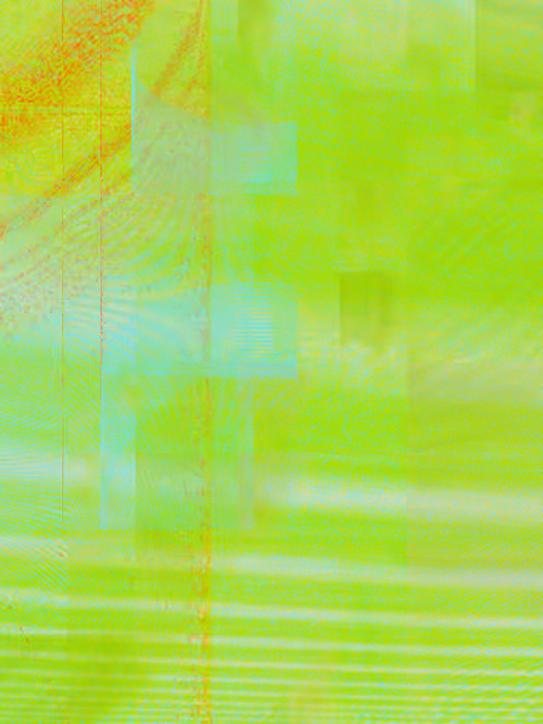 Item #2439046679443273982118864381573244666654869257 Media