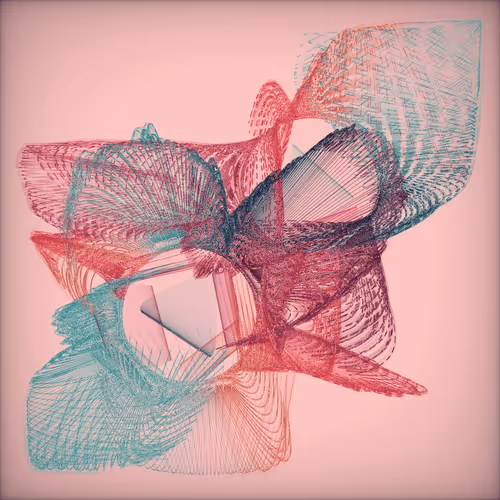 Item #2439046679443273982118864381573244666655869186 Media