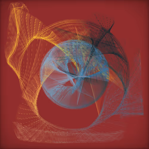 Item #2439046679443273982118864381573244666655869238 Media