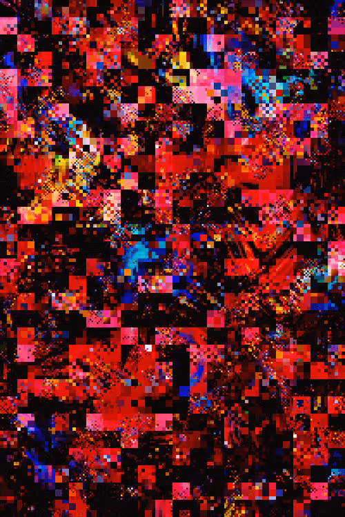 Item #2439046679443273982118864381573244666656869289 Media