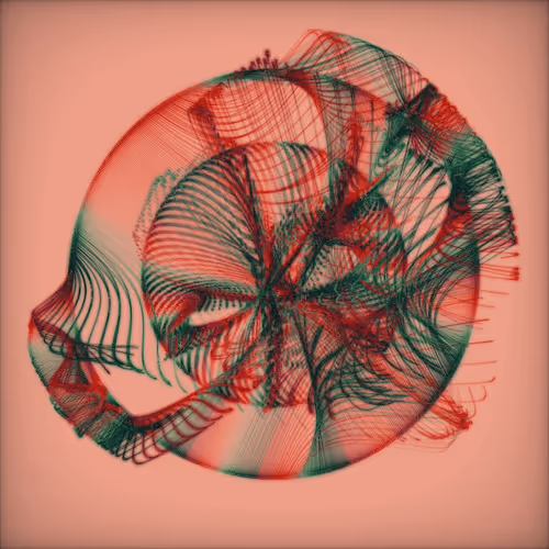 Item #2439046679443273982118864381573244666655869190 Media