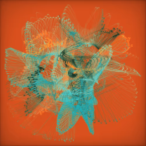 Item #2439046679443273982118864381573244666655869297 Media