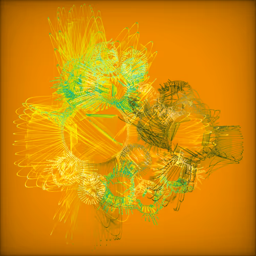 Item #2439046679443273982118864381573244666655869192 Media