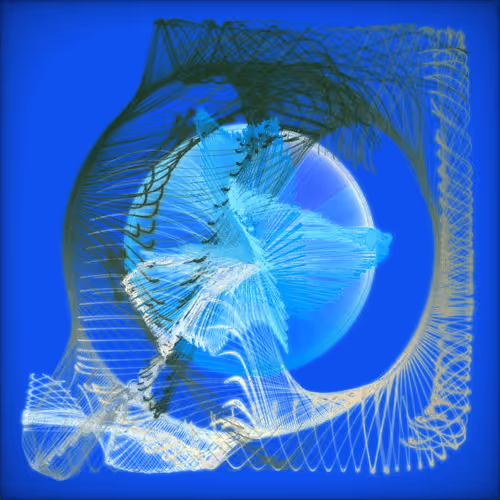 Item #2439046679443273982118864381573244666655869208 Media