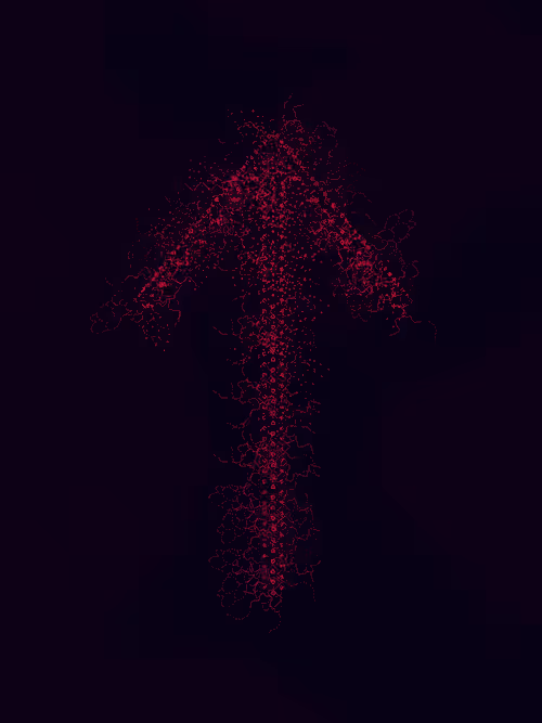 Item #2439046679443273982118864381573244666658869229 Media