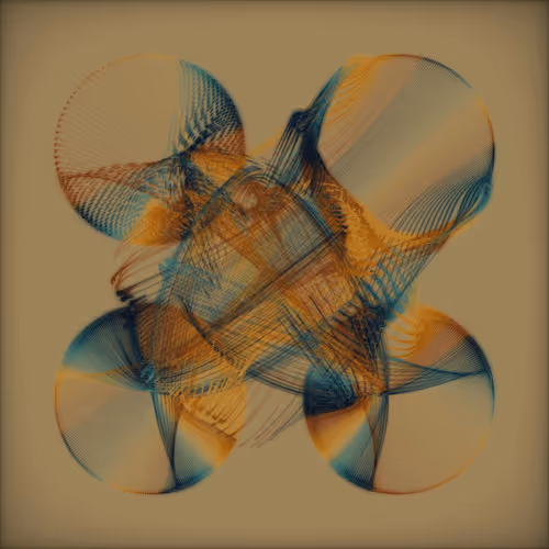 Item #2439046679443273982118864381573244666655869284 Media