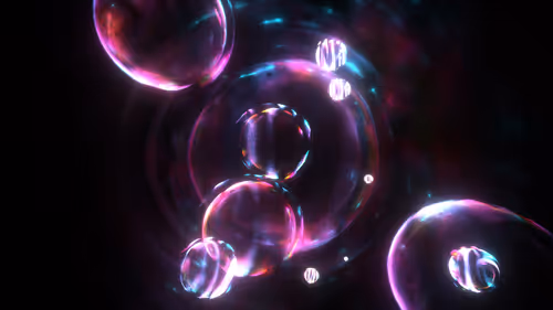 Item #2439046679443273982118864381573244666659869261 Media