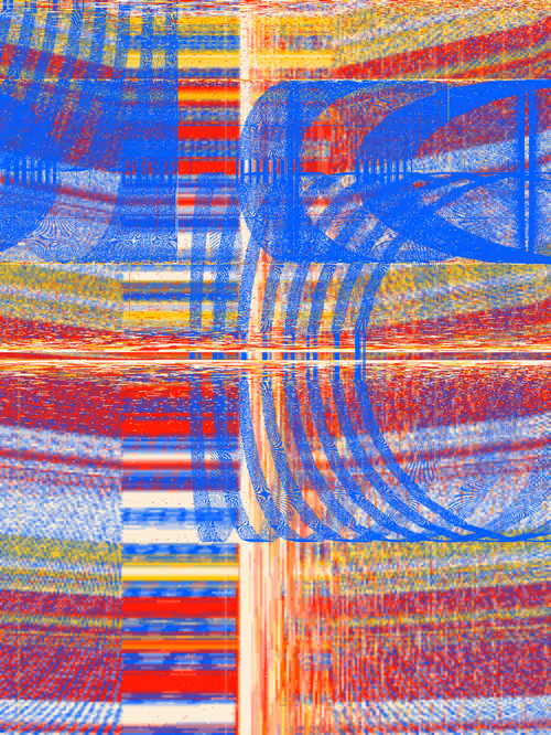 Item #2439046679443273982118864381573244666654869202 Media