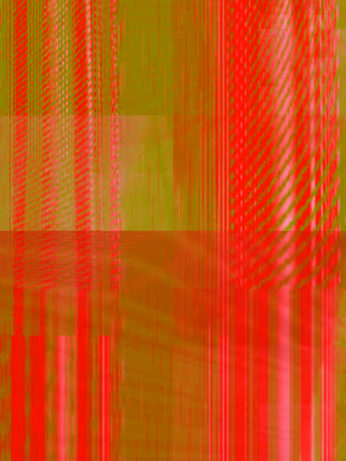 Item #2439046679443273982118864381573244666654869278 Media