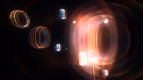 Item #2439046679443273982118864381573244666659869282 Media