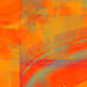 2439046679443273982118864381573244666654869215