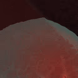 2439046679443273982118864381573244666657869267