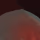 2439046679443273982118864381573244666657869267