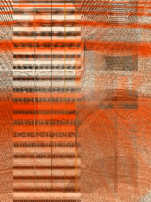 Item #2439046679443273982118864381573244666654869241 Media