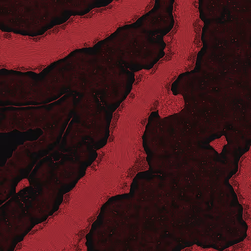 2439046679443273982118864381573244666657869305