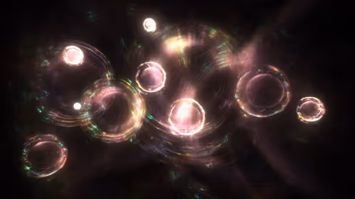 Item #2439046679443273982118864381573244666659869272 Media