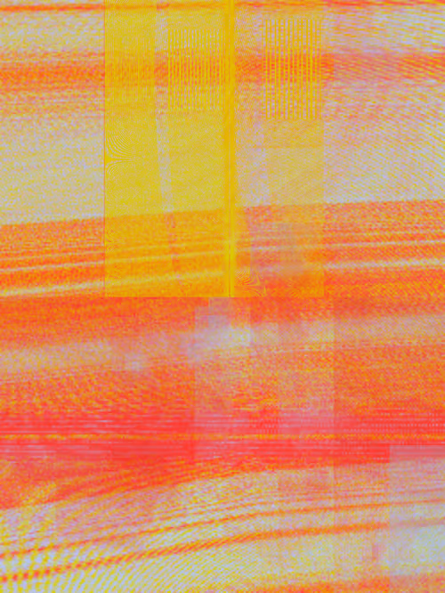 Item #2439046679443273982118864381573244666654869266 Media