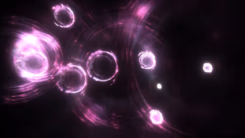 Item #2439046679443273982118864381573244666659869256 Media