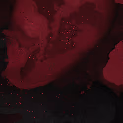 2439046679443273982118864381573244666657869246