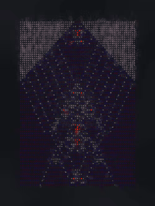 Item #2439046679443273982118864381573244666658869304 Media