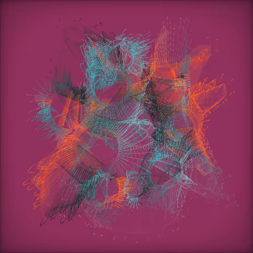 Item #2439046679443273982118864381573244666655869259 Media