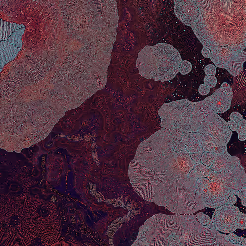 2439046679443273982118864381573244666657869293