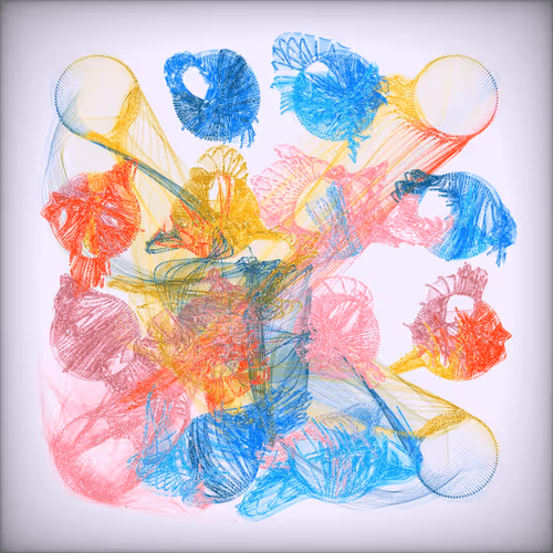 Item #2439046679443273982118864381573244666655869202 Media