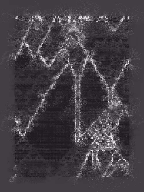 Item #2439046679443273982118864381573244666658869279 Media