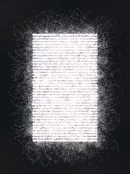 Item #2439046679443273982118864381573244666658869209 Media