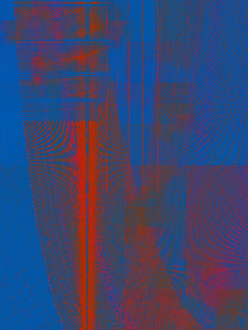 Item #2439046679443273982118864381573244666654869255 Media